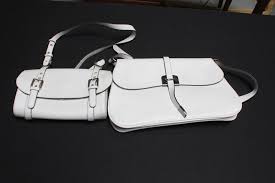 Prada Replica Handbags.jpg